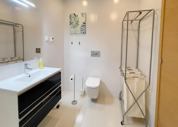 Algarve Dream Holidays Apartamento Lagos