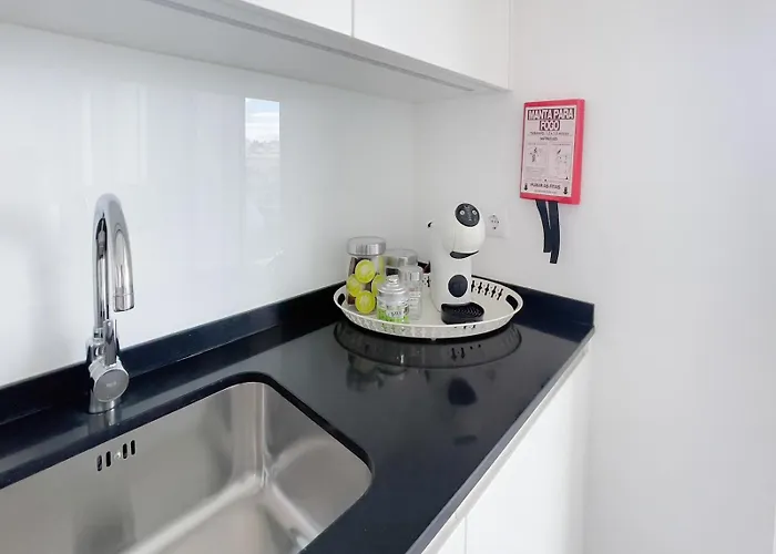 Apartamento Algarve Dream Holidays Lagos