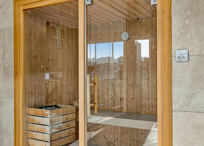 Algarve Dream Holidays Apartamento Lagos